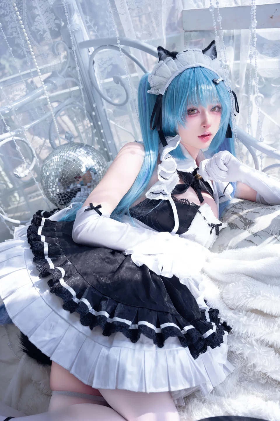 清水由乃_No_093_Nikke：胜利女神_普利瓦蒂_85P,1V_1_17GB tg@simisebaisi 【丝足阁】021.webp